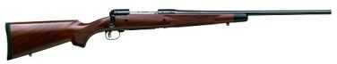 Savage Arms 14 308 Winchester American Classic Rifle 22" Barrel Bolt Action Rifle17771